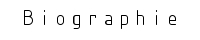 Biographie